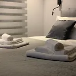 Ns In Apartman Zlatibor